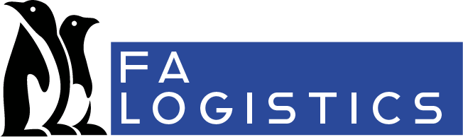 FA Logistics
